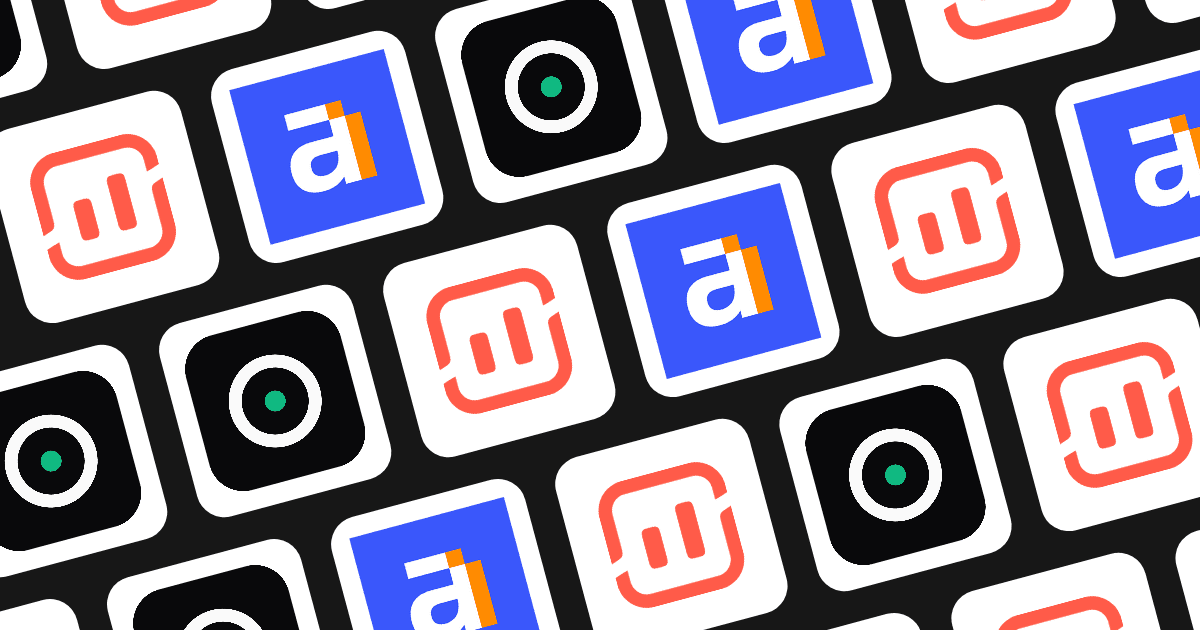 Comparison of Surfer SEO and Ahrefs features